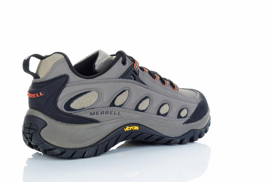 Merrell RADIUS III cipele za planinarenje sme a Intersport